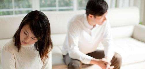 化解夫妻吵架冷战的秘诀（以沟通为基础，避免情绪主导）-第2张图片-恋语空间