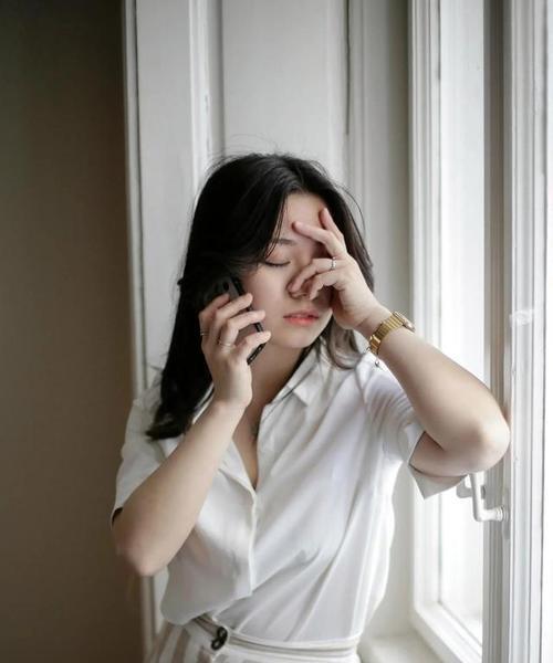 恰当的方式和技巧帮助女人重获信任（恰当的方式和技巧帮助女人重获信任）