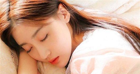 恰当的方式和技巧帮助女人重获信任（恰当的方式和技巧帮助女人重获信任）-第3张图片-恋语空间