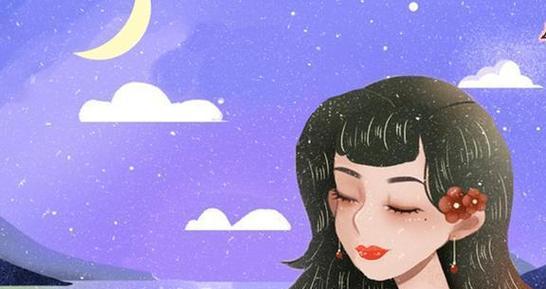 挽回分手高冷的摩羯座的有效方法（全方位分析，细节决定成功与失败）-第3张图片-恋语空间