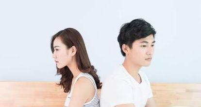 追回前任，不是梦想！-第2张图片-恋语空间
