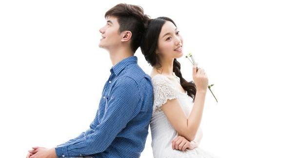 男生喜欢逗哪种女生？（揭秘男生心理，看看你是不是其中一个）
