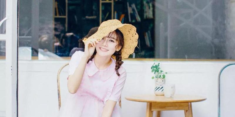 如何挽回分手女友的心（从真诚道歉到重新建立信任，实用技巧全解析！）