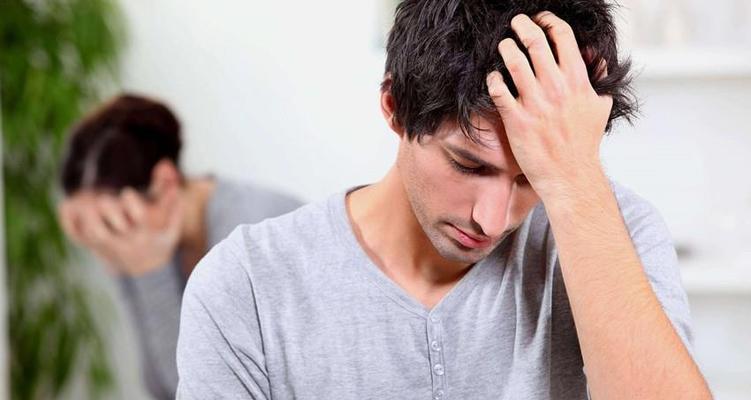 男友对我冷暴力我还想挽回（面对冷暴力的你，该如何抉择？）-第3张图片-恋语空间