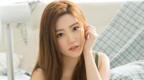女友出轨了，该分手还是值得挽回？（情感背叛如何处理，如何决定是否放手，分手的考虑因素分析）