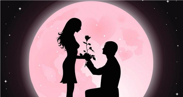 表白失败如何挽回局面？（从自我反思到适时出现，你需要掌握的5个关键步骤）-第2张图片-恋语空间