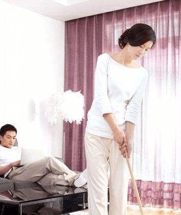老公半夜出门，让我该怎么办？（夫妻间的相互信任与忠诚）-第2张图片-恋语空间