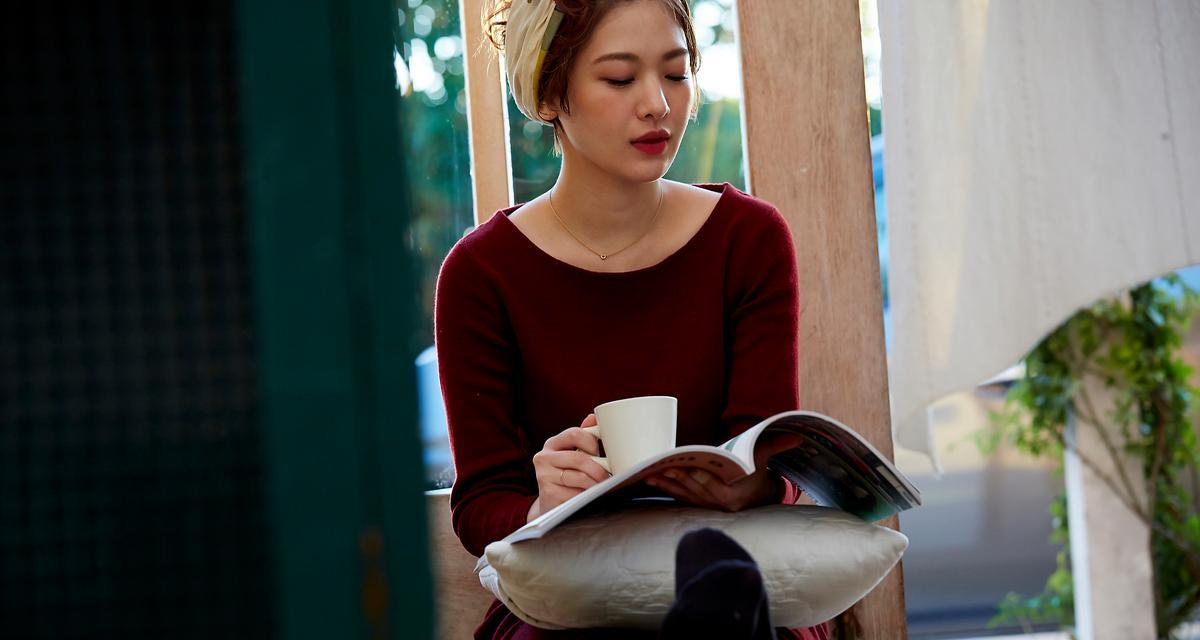 年关回家，怎么应对被催婚？（过年回家面对家人的催婚，不要慌！）-第2张图片-恋语空间