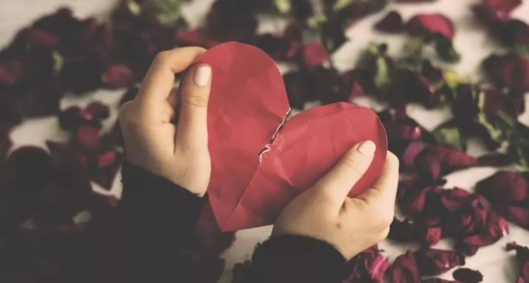 婚姻幸福的秘诀——修姻缘（如何修成一个幸福的婚姻）
