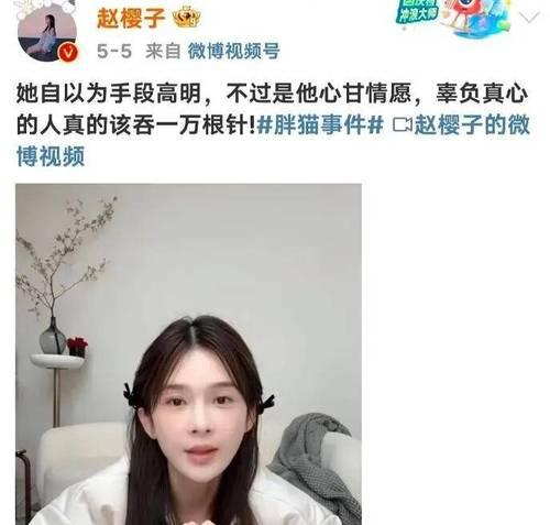 异地恋的沉默期（解决异地恋聊天中的尴尬局面，提升恋爱质量）-第2张图片-恋语空间