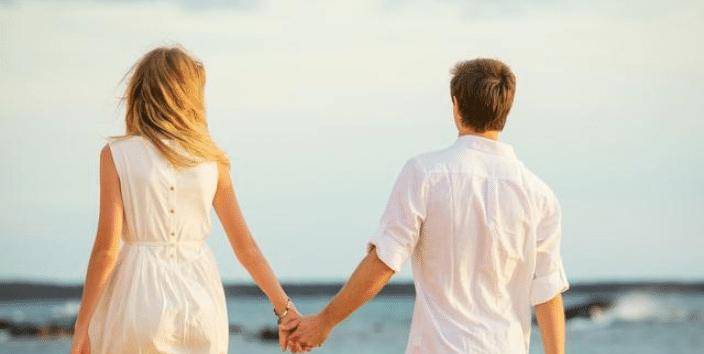 最有效的离婚挽回方法（如何重新点燃婚姻的火花）