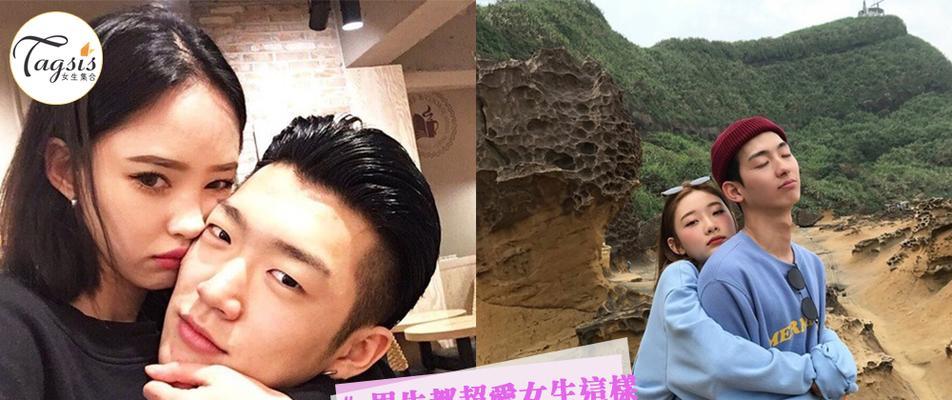 男生最喜欢的撒娇方式（让男生心甘情愿的15种撒娇方式）