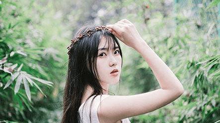 失恋后，女人的情感变化与应对方法（解析女性在失恋后的心理变化，提供有效的心理疏导和建议）
