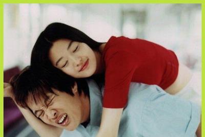 《单身狗必看！泡妞宝典》（不会泡妞就赶紧补课哇）-第2张图片-恋语空间