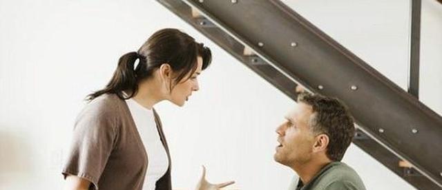 出轨男人，值得挽回吗？（从心理、责任、信任等方面分析，如何决定是否挽回？）