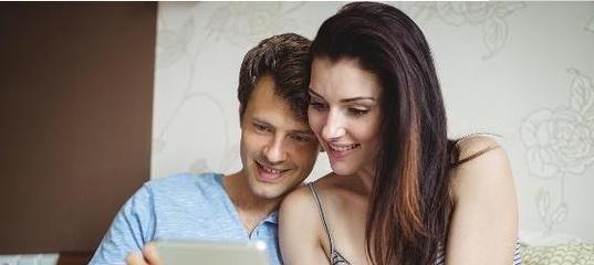 婚姻冷战，你还能挽救吗？（全面分析婚姻冷战，探究挽回的有效方法）
