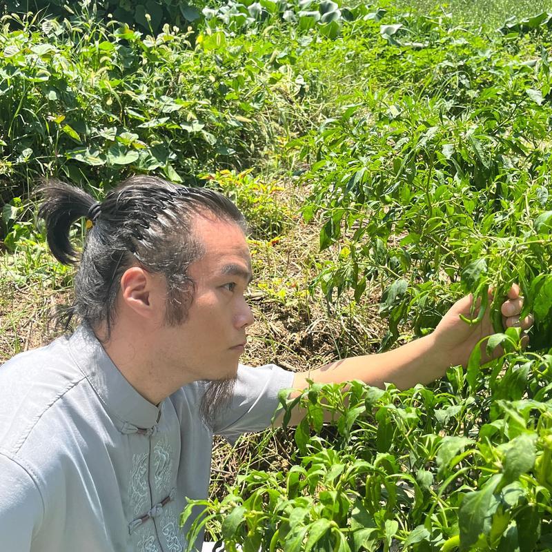 婚姻冷战，你还能挽救吗？（全面分析婚姻冷战，探究挽回的有效方法）-第2张图片-恋语空间