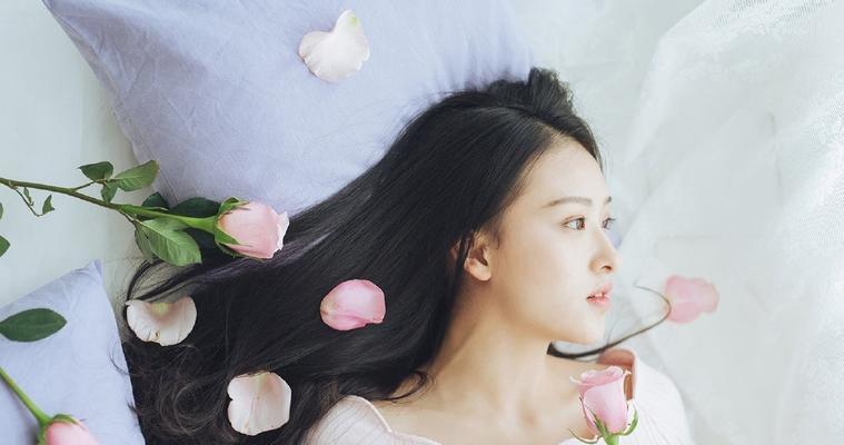 复合之路——女人分手后多久想复合（女人在分手后想复合的原因、时间、方法及注意事项）-第2张图片-恋语空间