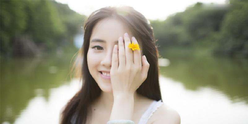 复合之路——女人分手后多久想复合（女人在分手后想复合的原因、时间、方法及注意事项）-第3张图片-恋语空间