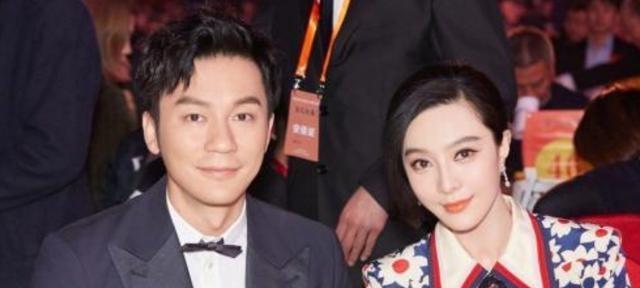 失败的感情不是历史上的污点（探讨失败的感情对人生的积极意义）-第3张图片-恋语空间