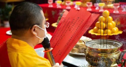 如何挽回观音菩萨的青睐（探究修行技巧，重建修行信仰，感受观音菩萨的慈悲）