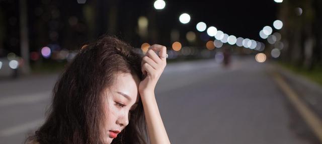 高情商男人的挽回指南（如何用情商赢回失去的前任）-第1张图片-恋语空间