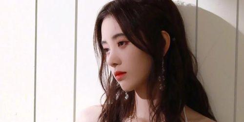 如何成功约女生出来？（15个约会技巧让你不再被拒绝）-第3张图片-恋语空间