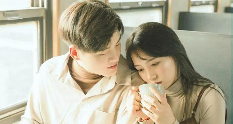 男生向你表白，如何回应？（从礼貌到真心，让你的回应更得体）-第3张图片-恋语空间