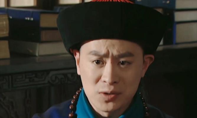 你要的不是我，是什么？（探讨爱情中的选择与放弃）