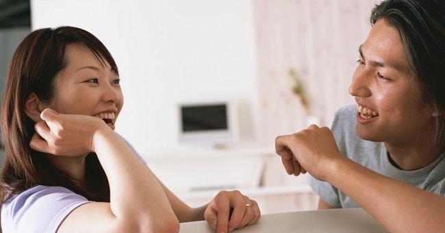 挽回爱情的技巧（教你从以下15个方面做起，把失去的感情重新找回！）-第2张图片-恋语空间