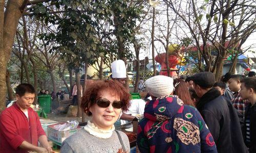 时间管理的艺术（不让时间从指缝中溜走）-第2张图片-恋语空间