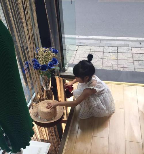 时间管理的艺术（不让时间从指缝中溜走）