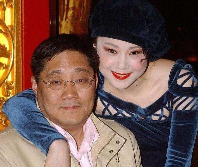 老公宠我半辈子，是否会成为害我的祸胎？（老公宠爱的真相揭秘，避免婚姻危机的秘诀大公开）