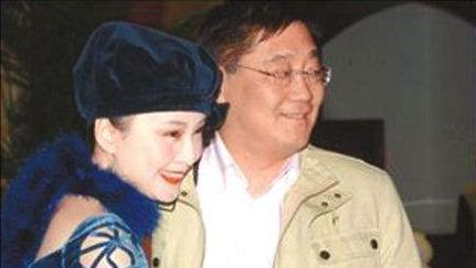 老公宠我半辈子，是否会成为害我的祸胎？（老公宠爱的真相揭秘，避免婚姻危机的秘诀大公开）-第3张图片-恋语空间