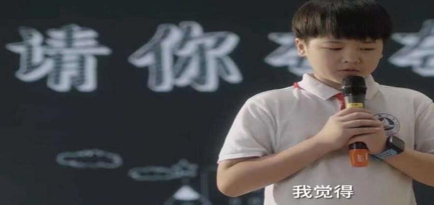 男友坚决分手却死缠烂打，他还爱我吗？（分手后男友的行为，从心理学角度分析，揭示真正的爱情）-第2张图片-恋语空间
