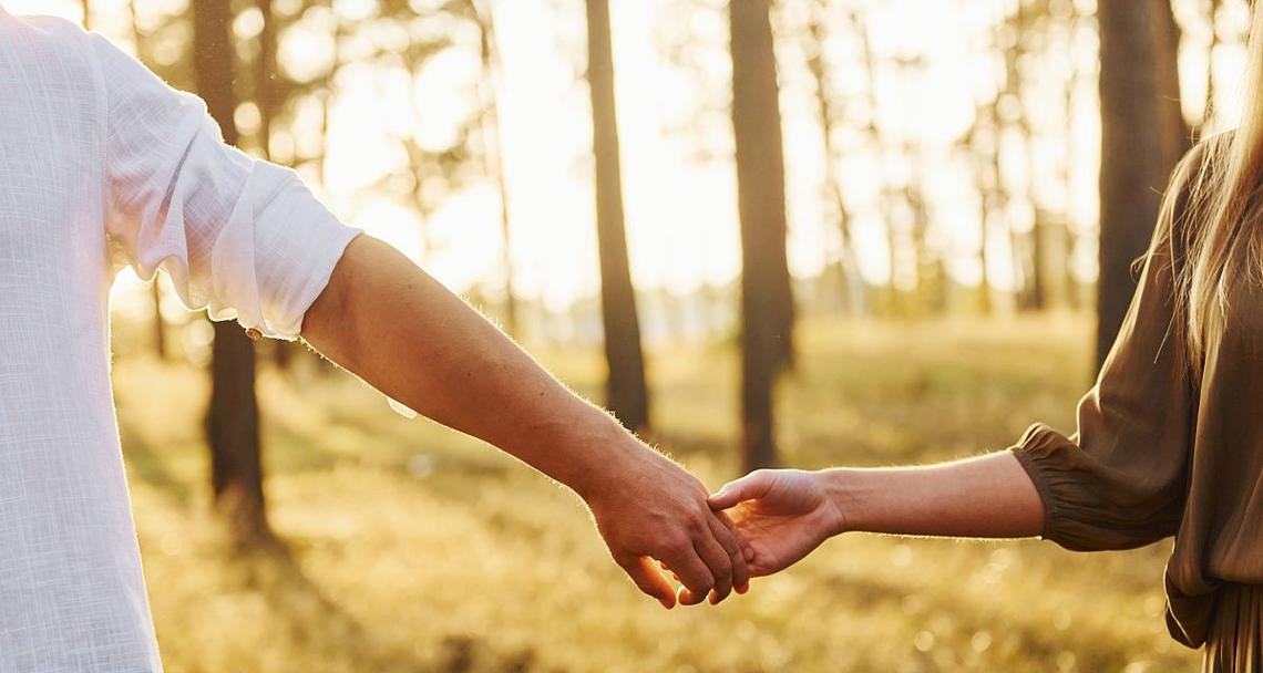 如何挽回婆媳关系不和谐对夫妻关系的影响（打破僵局的5大方法，教你化解婆媳矛盾）