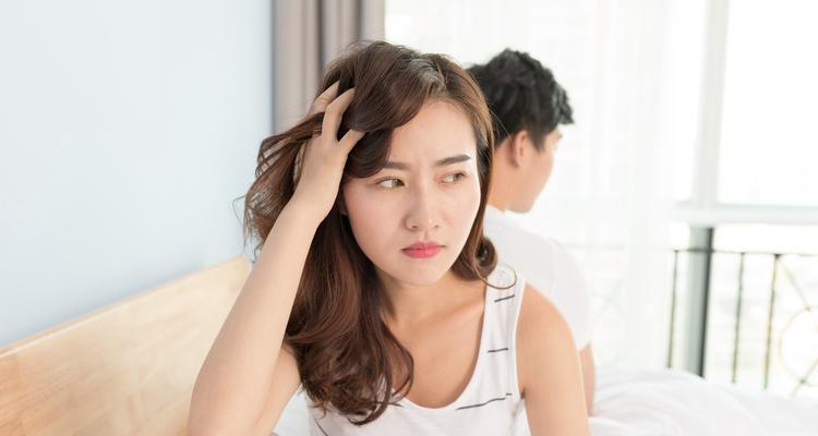 如何让男友回心转意（学会这些技巧轻松拯救爱情）-第2张图片-恋语空间