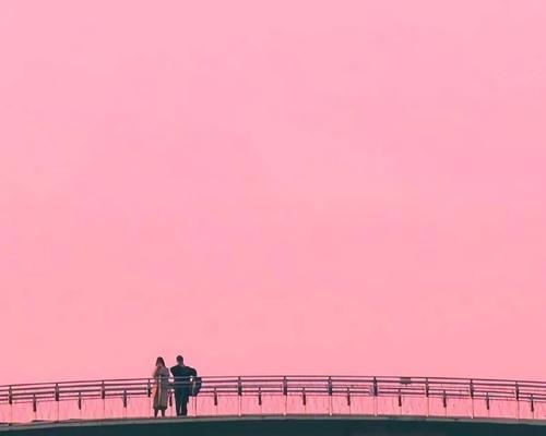 如何让男友回心转意（学会这些技巧轻松拯救爱情）