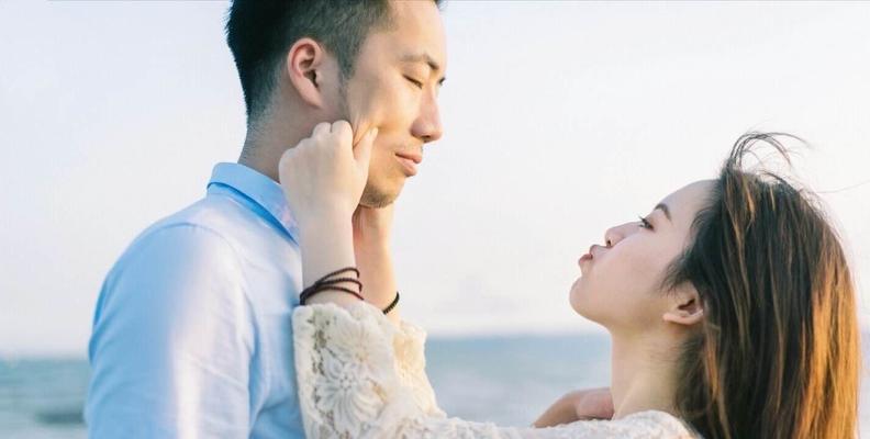 异地恋是否必定分手？（如何应对异地恋的困难与挑战？）