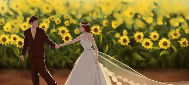 结婚早还是结婚晚好？（探讨结婚年龄对人生影响的利弊）-第2张图片-恋语空间