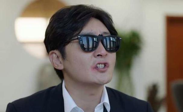 从分手到复合，如何挽回你的TA？（15个步骤教你重建爱情）-第3张图片-恋语空间