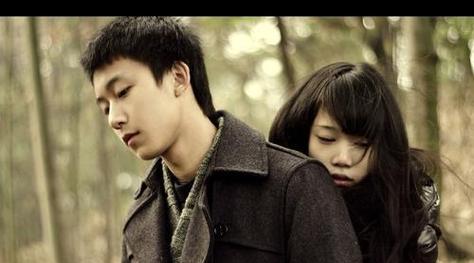 如何挽回有了新欢的老婆？（应对老婆的冷漠与迷失，重燃爱情的火花。）
