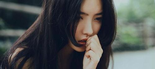分手后如何保持联系挽回男友（从理性沟通到感性交流，学会这些技巧，成功重启恋爱模式）-第2张图片-恋语空间