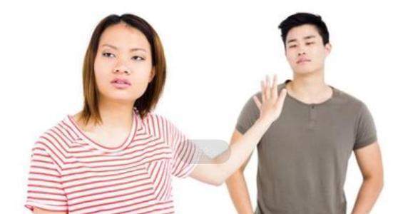 分手后如何保持联系挽回男友（从理性沟通到感性交流，学会这些技巧，成功重启恋爱模式）