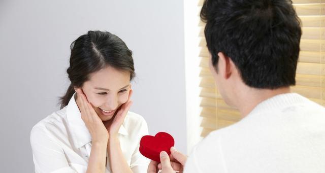 分手决绝后如何挽回感情（以决绝式分手为前提，如何重新建立联系与信任？）-第3张图片-恋语空间