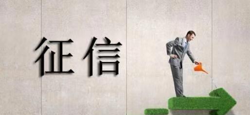 如何挽回前男友？（15个步骤帮助你重新争取他的心）