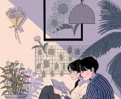 如何追女孩子？一步步教你套路得手（男生必读！实用追女孩子技巧大揭秘）-第3张图片-恋语空间
