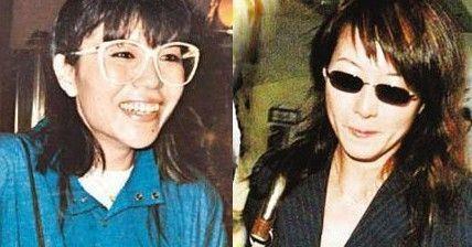 享齐人之福还是齐人之祸？（探讨不同发展模式对于个体和整体的影响）-第3张图片-恋语空间
