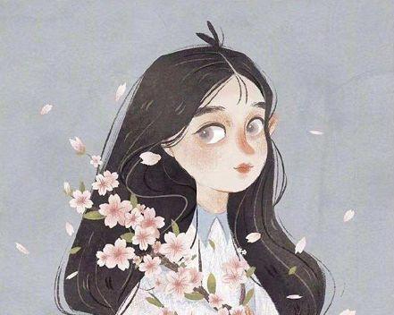 和直女恋爱的心理准备（探讨和直女恋爱时需要注意的心理问题）-第3张图片-恋语空间