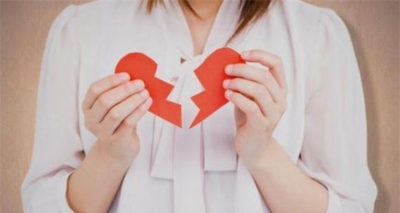 男友提出分手不接电话，挽回方法大揭秘（15招教你如何成功挽回爱情，重建感情）